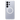 Ultra Clear MagSafe Case for Samsung Galaxy S26 Ultra Clear