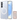ULTRA CLEAR MagSafe Case with ARMORGlass Screen Protector for Samsung Galaxy S26 Clear