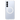 ULTRA CLEAR MagSafe Case with ARMORGlass Screen Protector for Samsung Galaxy S26 Plus Clear