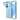 SPECTRUM R // CLEAR Case for Samsung Galaxy S26 146