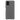 ITSkins Spectrum_R Clear Case for TCL Scarab Pro Black