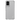 ITSkins Spectrum_R Clear Case for TCL Scarab Pro Clear