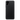 TPU Case with ARMORGlass Pack for TCL 50 LE Black