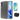 Starter Kit with ULTRA CLEAR Case, Screen Protector, and 30W Charger for Samsung Galaxy A16 5G