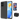 Starter Kit with ULTRA CLEAR Case, Screen Protector, and 30W Charger for Motorola Moto 5G (2025)