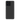 Starter Kit with ULTRA CLEAR Case, Screen Protector, and 30W Charger for Motorola Moto 5G (2025)