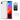 Starter Kit with ULTRA CLEAR MagSafe Case, Screen Protector, and 30W Charger for Apple iPhone 16e