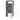 PROShield MagSafe Essential Bundle for Apple iPhone Air Clear