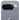 Plus $150 Guarantee Glass Camera Lens Protector for Google Pixel 10 / Pixel 10 Pro Clear