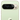 Plus $150 Guarantee Glass Camera Lens Protector for Google Pixel 10 Pro XL Clear
