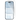 Ultrashock Plus $150 Guarantee Glass Screen Protector for Apple iPhone Air Clear