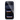 Ultrashock Plus $150 Guarantee Glass Screen Protector for Apple iPhone 17 Pro Max / 16 Pro Max Clear