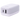 Ventev 27W Dual USB-C and USB-A Wall Charger