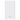Ventev 65W Dual USB-C GaN ULTRAFAST Slim Wall Charger White