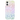 VELVET CAVIAR MagSafe Case for Apple iPhone 17 White Multicolor