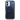 prodigee PopStar MagSafe Case for Apple iPhone 16 Dark Blue